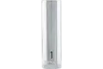 3/8 in. Drive Chrome Sockets - SAE