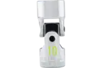 3/8 in. Drive Flex Impact Sockets - Metric
