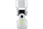 3/8 in. Drive Flex Impact Sockets - Metric
