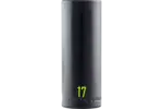 3/8 in. Drive Impact Sockets - Metric