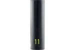3/8 in. Drive Impact Sockets - Metric