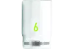 3/8 in. Drive Impact Sockets - Metric