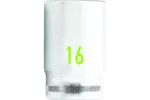3/8 in. Drive Impact Sockets - Metric