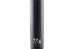 3/8 in. Drive Impact Sockets - SAE