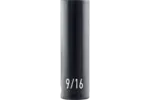 3/8 in. Drive Impact Sockets - SAE