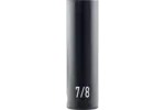 3/8 in. Drive Impact Sockets - SAE