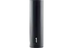 3/8 in. Drive Impact Sockets - SAE