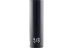 3/8 in. Drive Impact Sockets - SAE