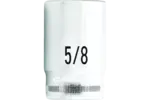 3/8 in. Drive Impact Sockets - SAE