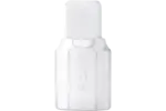 3/8 in. Drive Square Oil Drain Plug Chrome Sockets - Metric