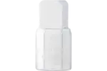 3/8 in. Drive Square Oil Drain Plug Chrome Sockets - Metric