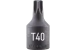 3/8 in. Drive Torx/Star Bit Impact Sockets