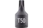 3/8 in. Drive Torx/Star Bit Impact Sockets