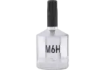 3/8 in. Drive Triple Square Bit Chrome Sockets - Metric