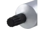 3/8 in. Drive Triple Square Bit Chrome Sockets - Metric