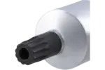3/8 in. Drive Triple Square Bit Chrome Sockets - Metric