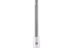 3/8 in. Drive Triple Square Bit Chrome Sockets - Metric
