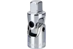3/8 in. Drive Universal Chrome Socket Joints - SAE