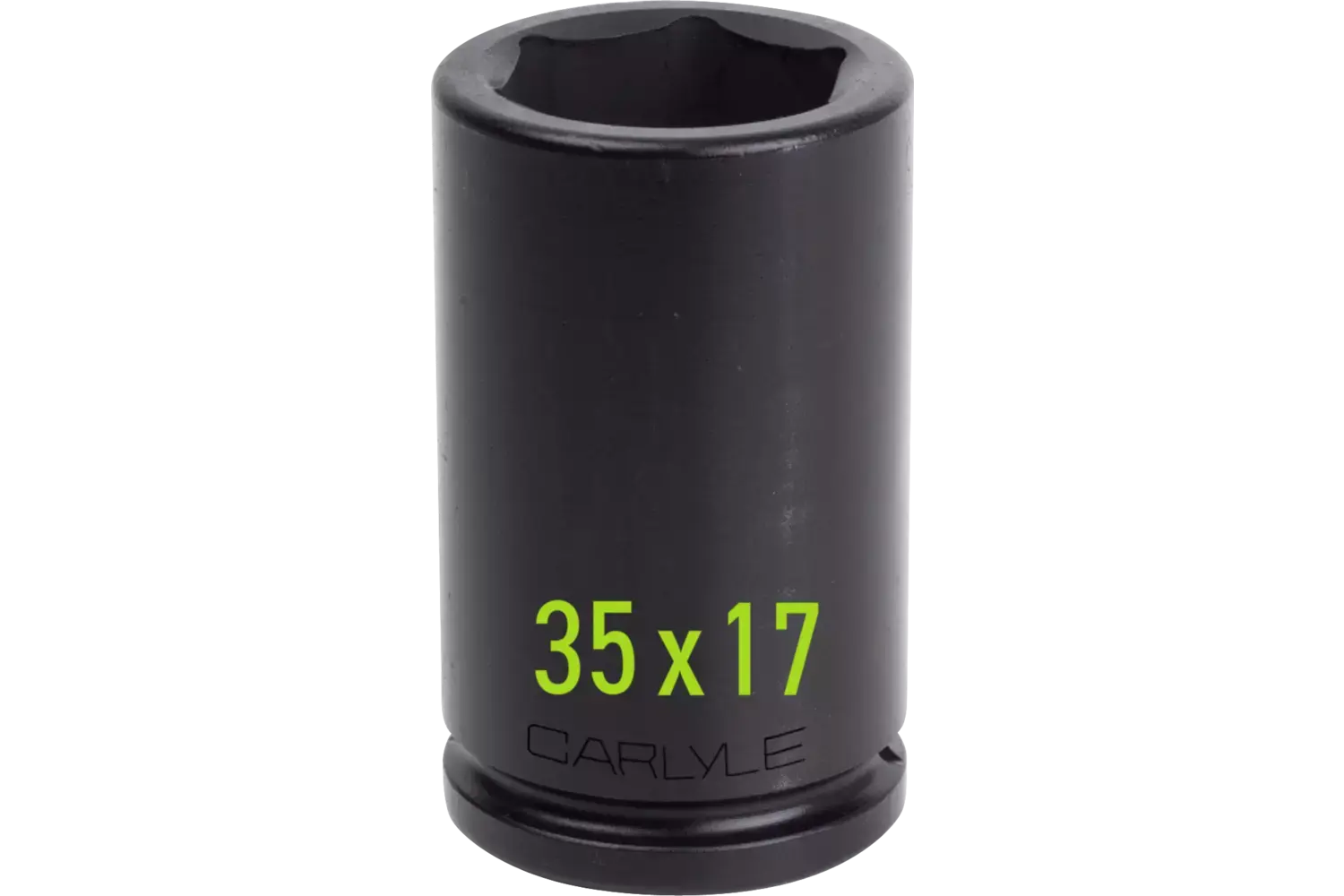 【468】ANKdoll Amazon.com: 9-Pin 88890302 Connector Diagnostic Cable for Volvo