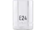 1/2 in. Drive External Torx/Star Chrome Sockets