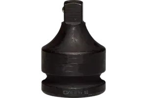 1-1/2 in. Drive Impact Socket Adapters - SAE