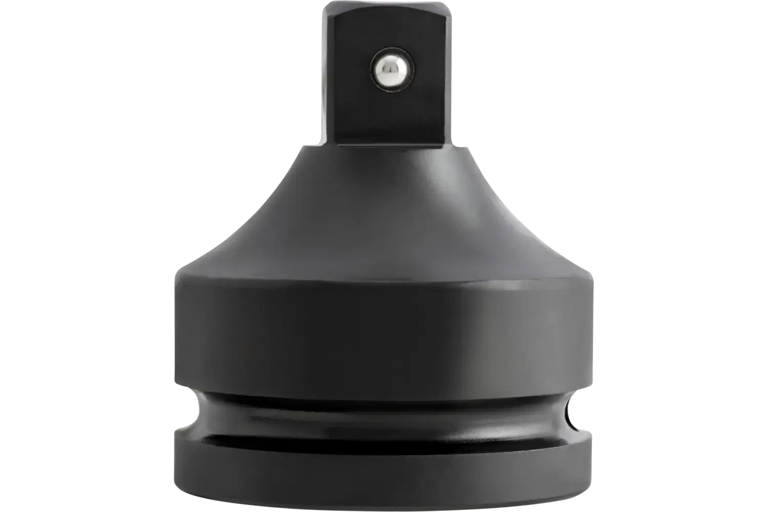 1-1/2 in. Drive Impact Socket Adapters - SAE