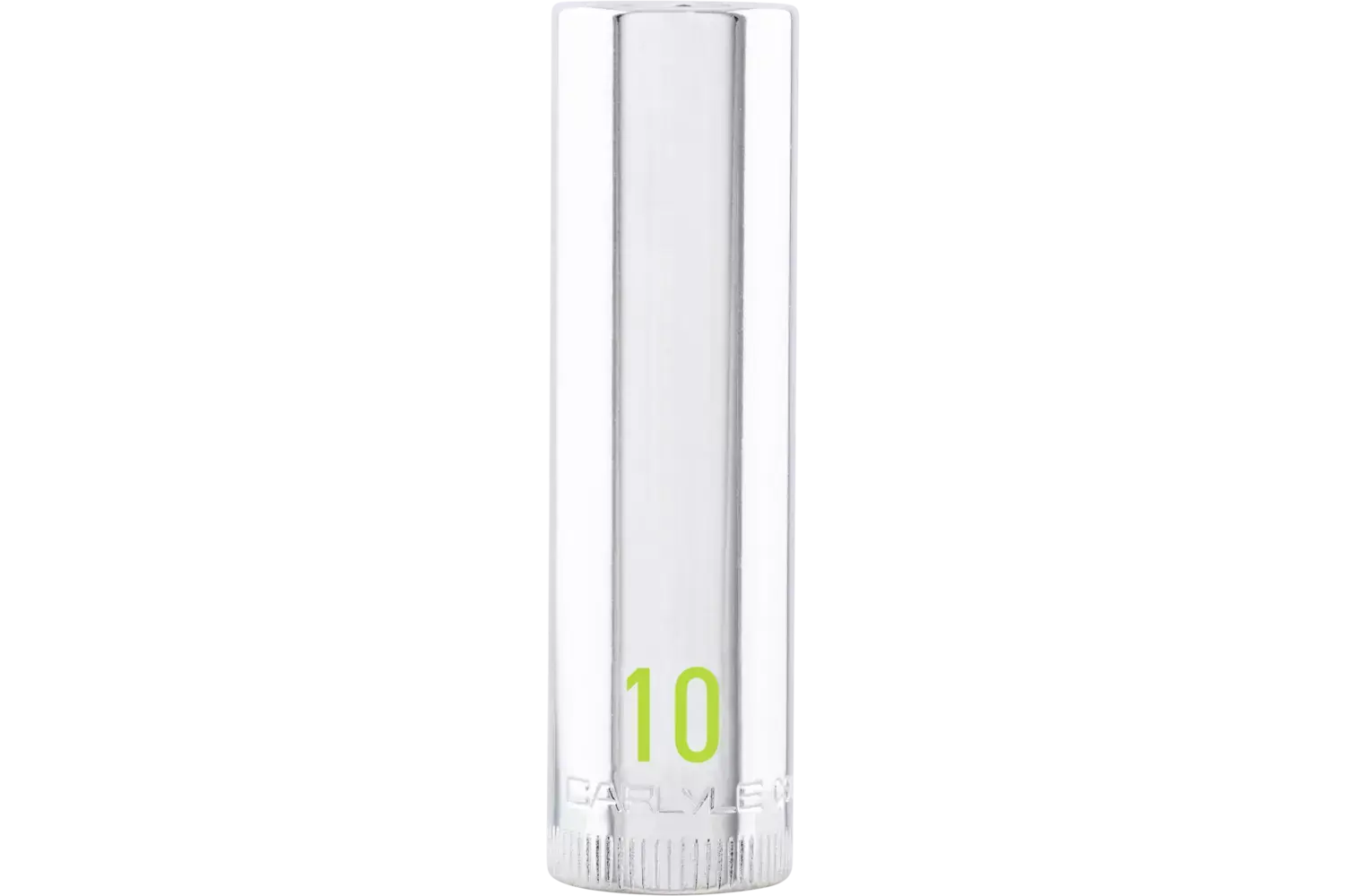 3/4 in. Drive Standard Depth Budd Wheel Impact Flip Socket