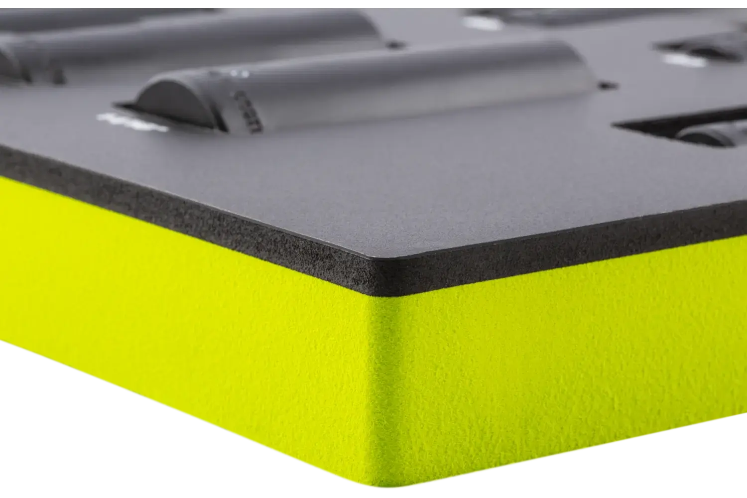 1/2 in. Drive Deep Impact Socket Sets - SAE