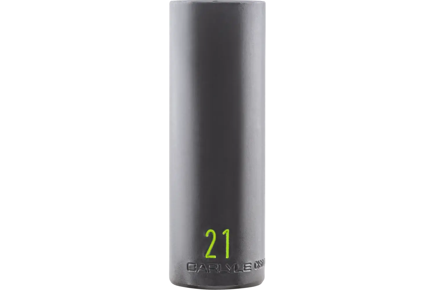 1/2 in. Drive Deep Impact Sockets - Metric