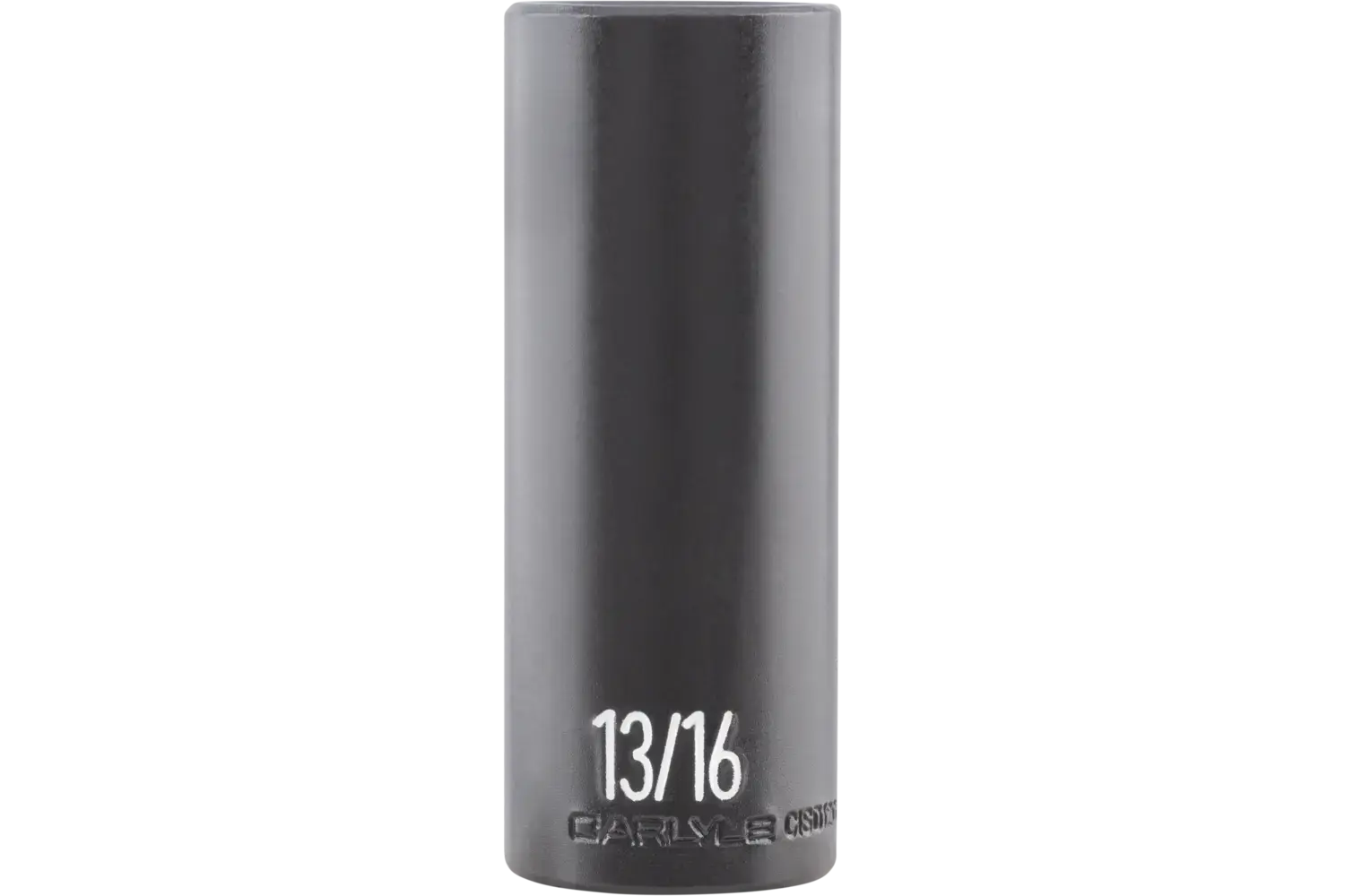 1/2 in. Drive Deep Impact Sockets - SAE