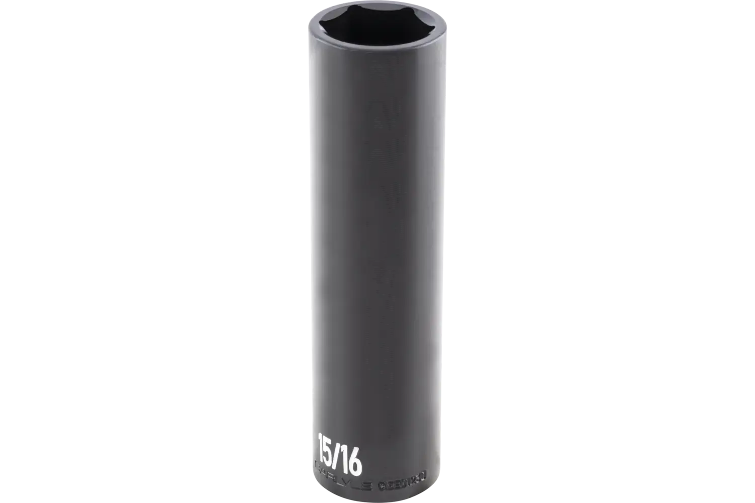 1/2 in. Drive Deep Impact Sockets - SAE