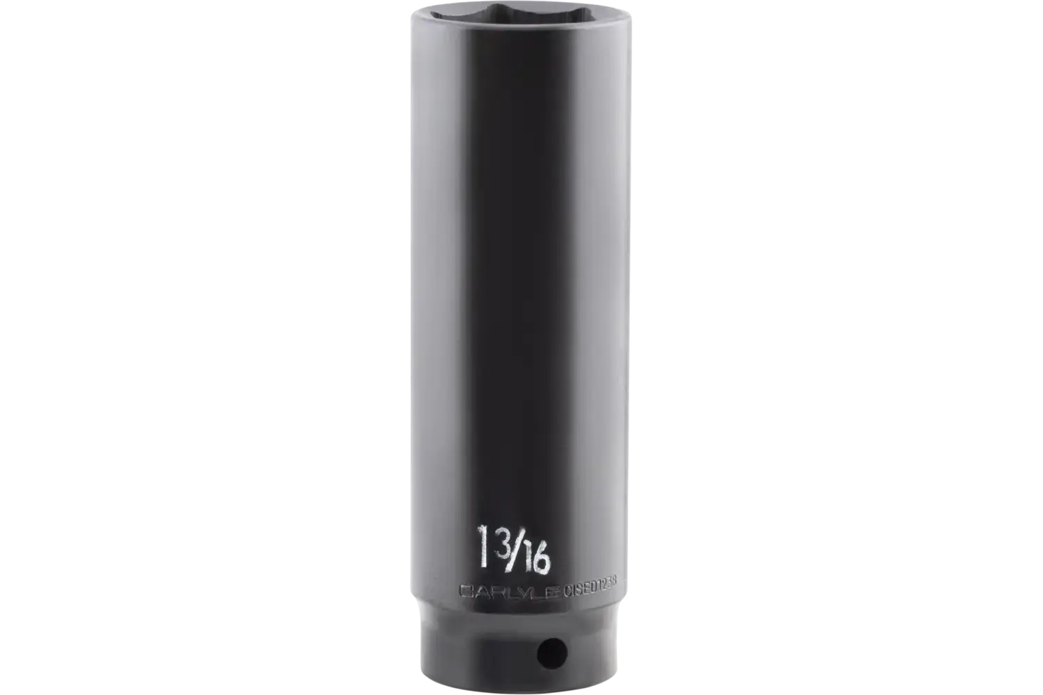 1/2 in. Drive Deep Impact Sockets - SAE