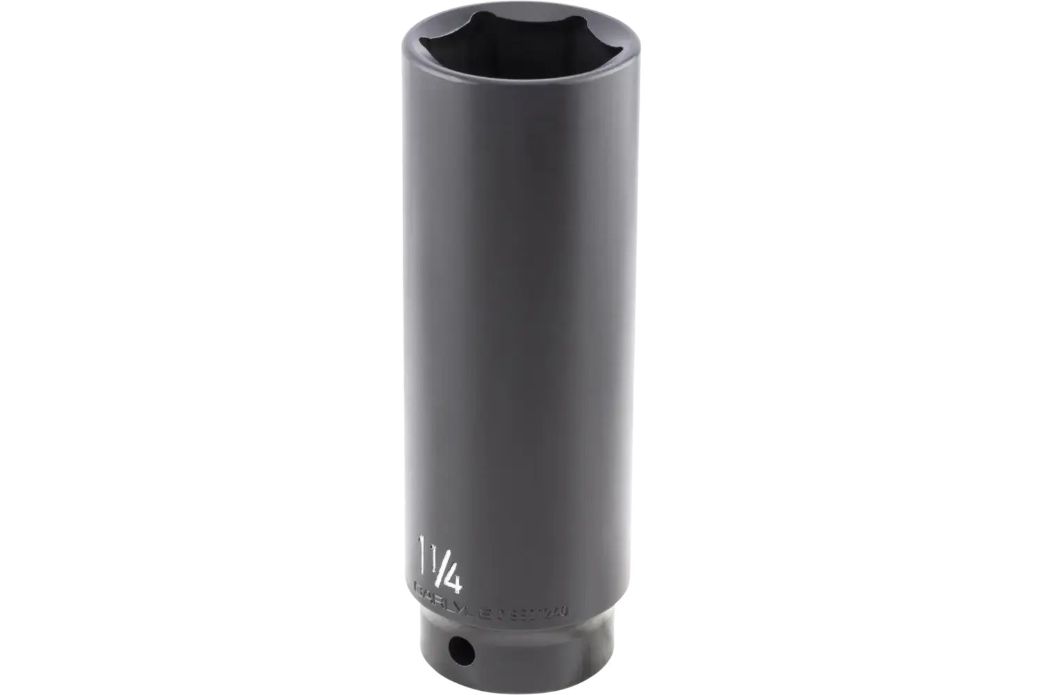 1/2 in. Drive Deep Impact Sockets - SAE