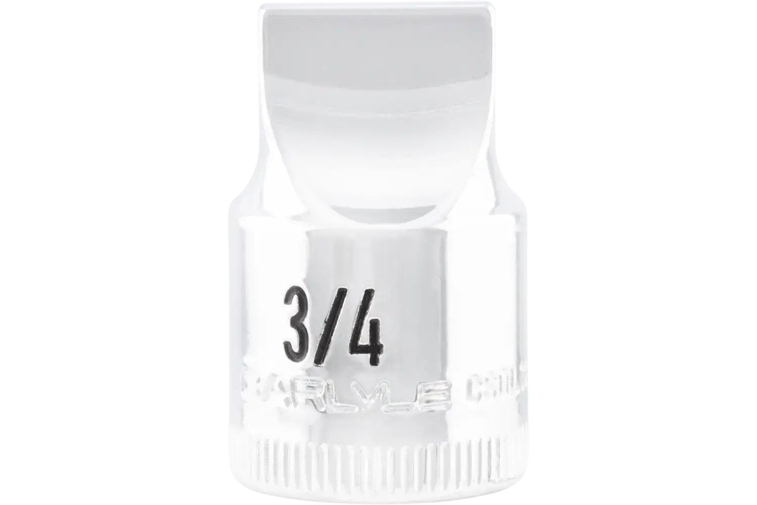 1/2 in. Drive Drag Link Sockets - SAE