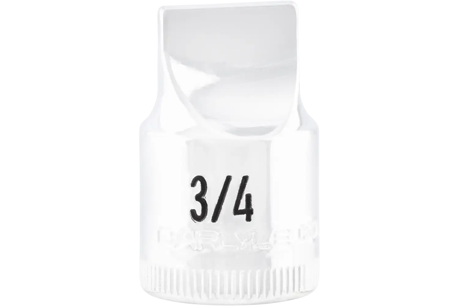 1/2 in. Drive Drag Link Sockets - SAE