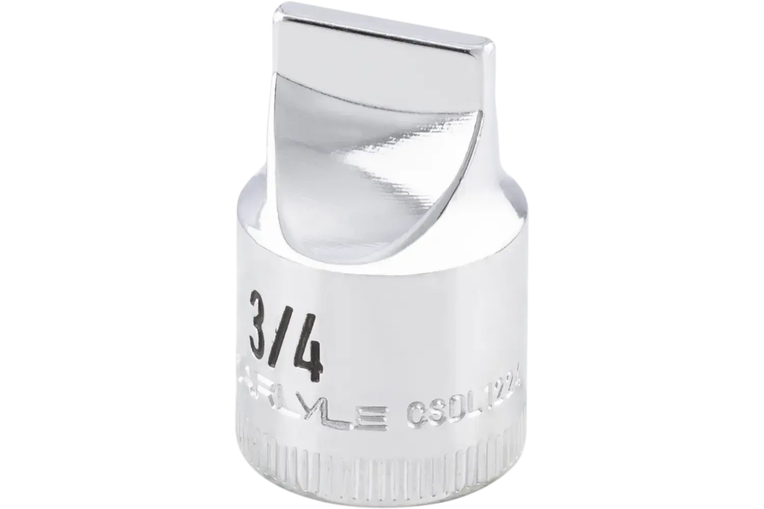 1/2 in. Drive Drag Link Sockets - SAE