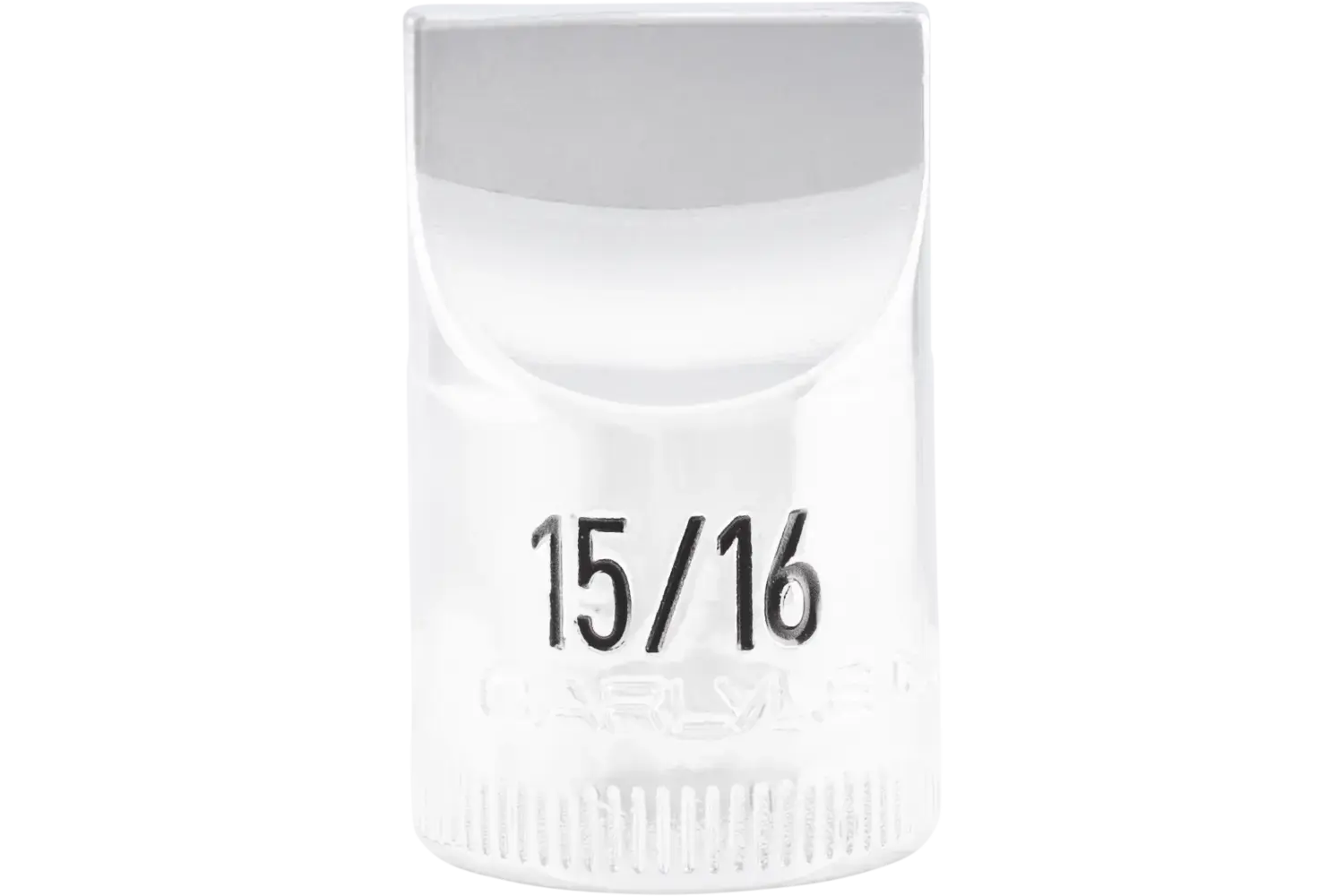 1/2 in. Drive Drag Link Sockets - SAE