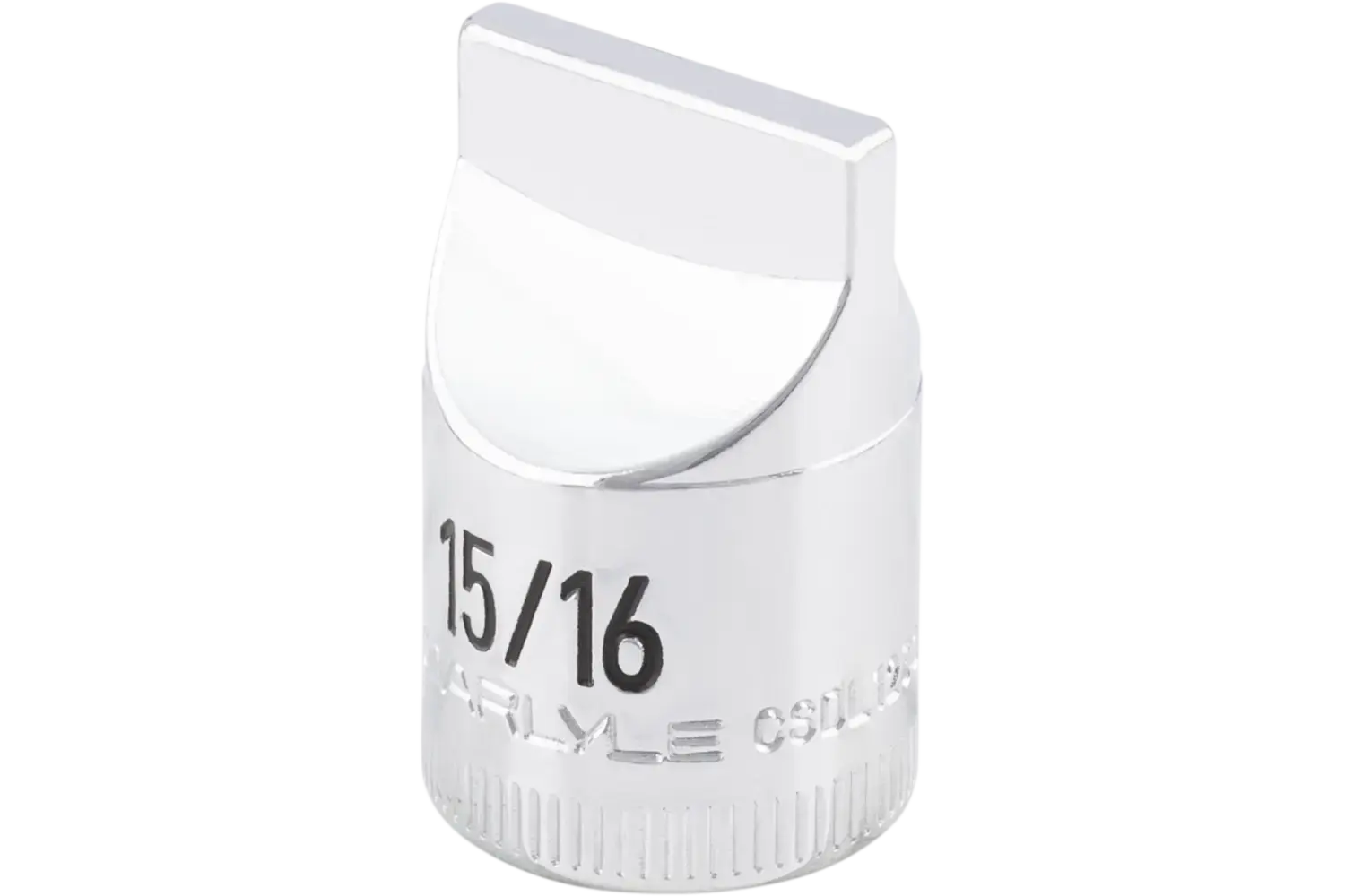 1/2 in. Drive Drag Link Sockets - SAE