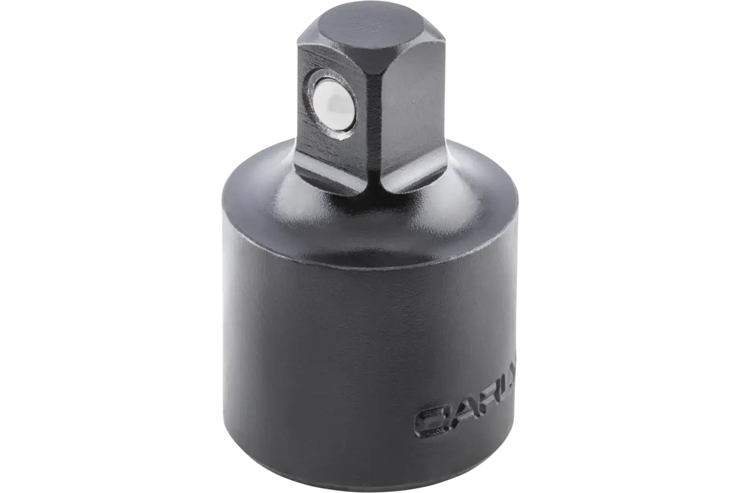 1/2 in. Drive Impact Socket Adapters - SAE
