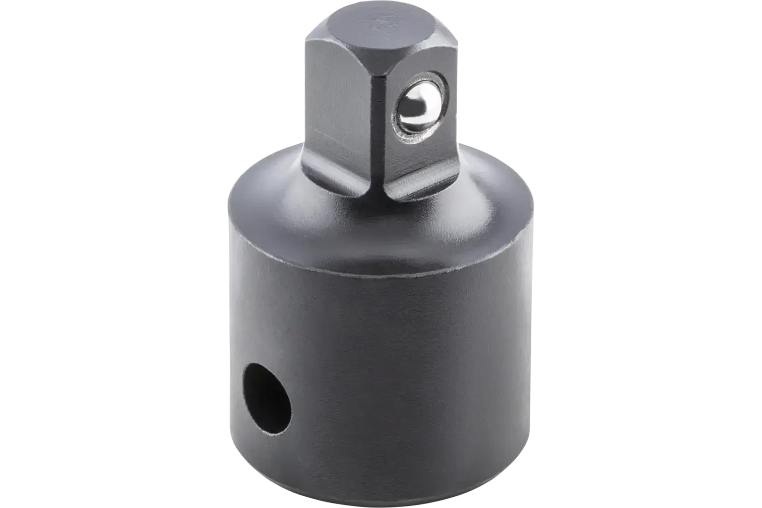1/2 in. Drive Impact Socket Adapters - SAE
