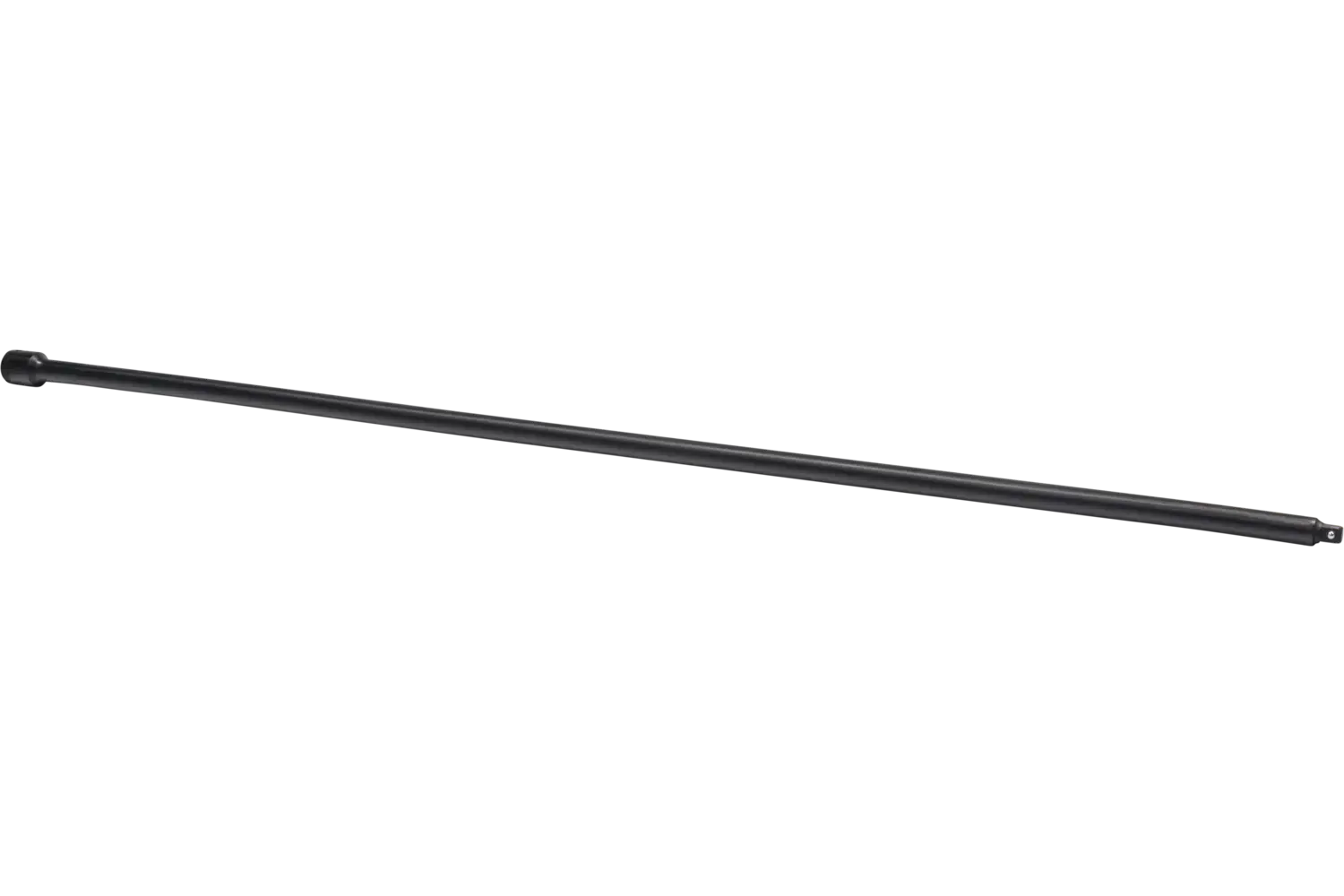 1/2 in. Drive Impact Socket Adapters - SAE