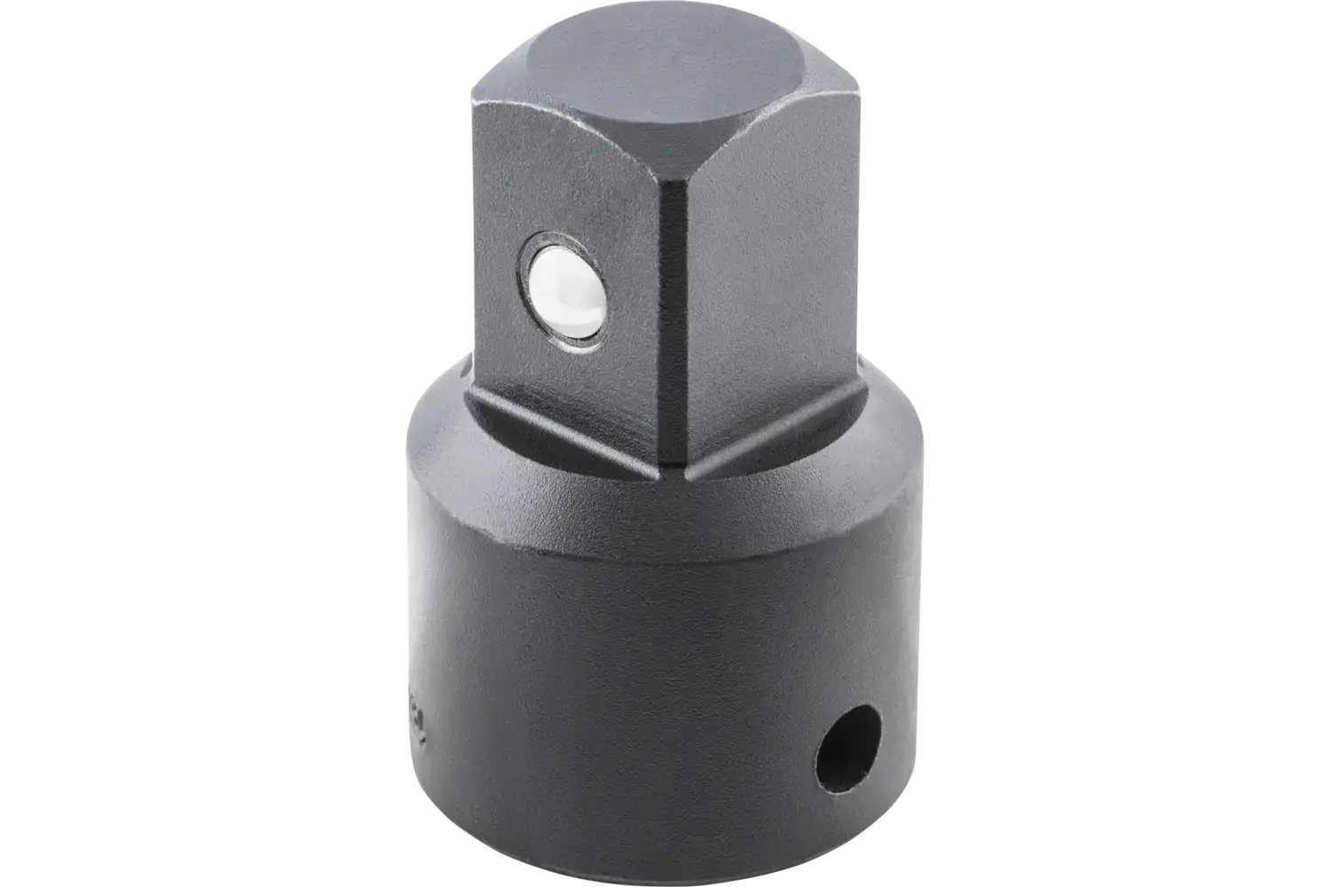 1/2 in. Drive Impact Socket Adapters - SAE