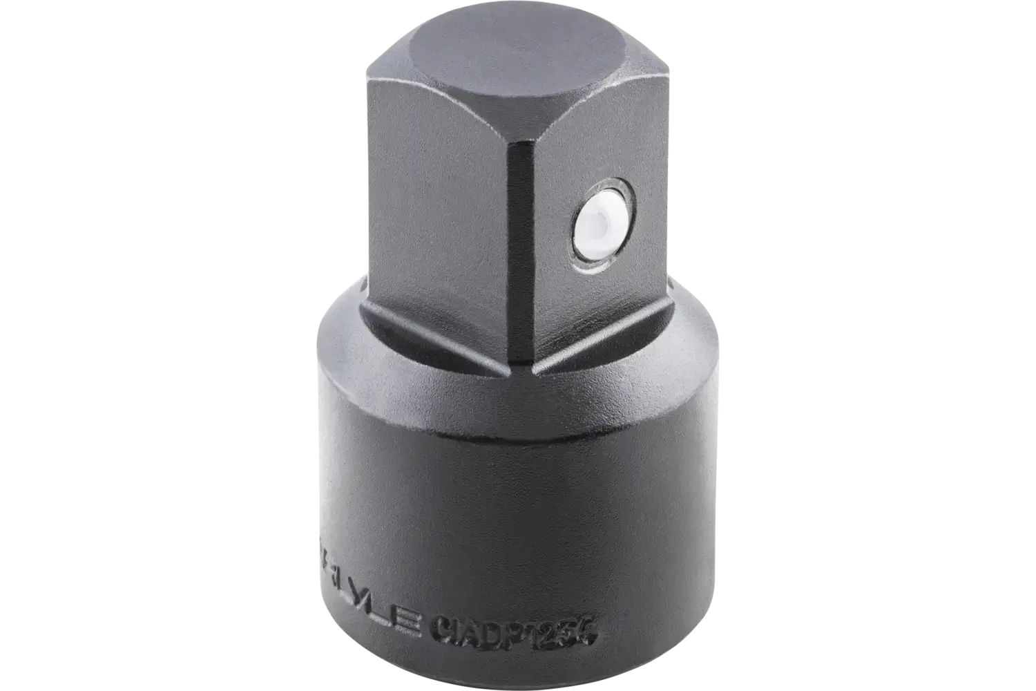 1/2 in. Drive Impact Socket Adapters - SAE