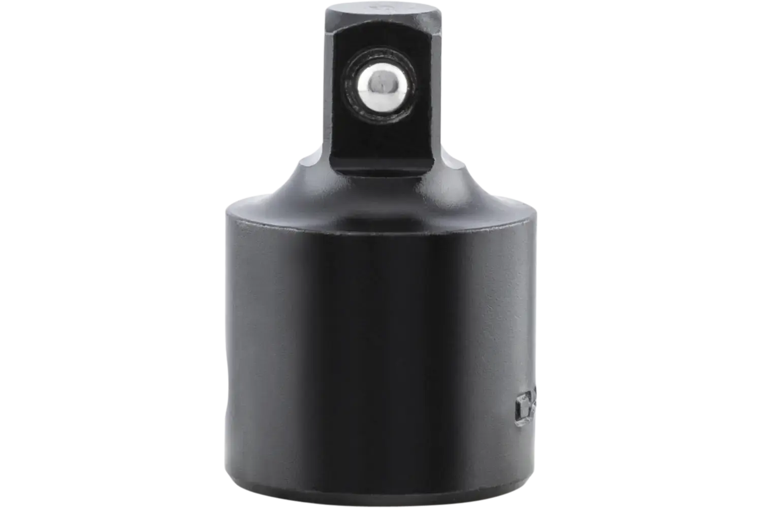 1/2 in. Drive Impact Socket Adapters - SAE