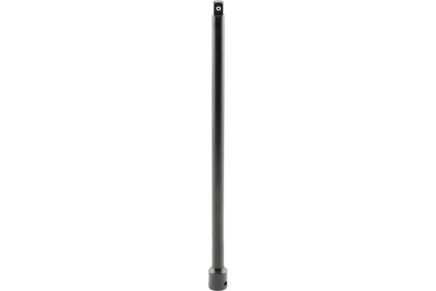 1/2 in. Drive Impact Socket Extensions - SAE