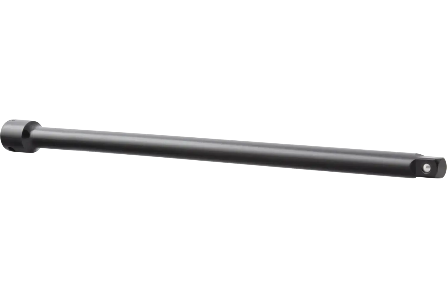 1/2 in. Drive Impact Socket Extensions - SAE