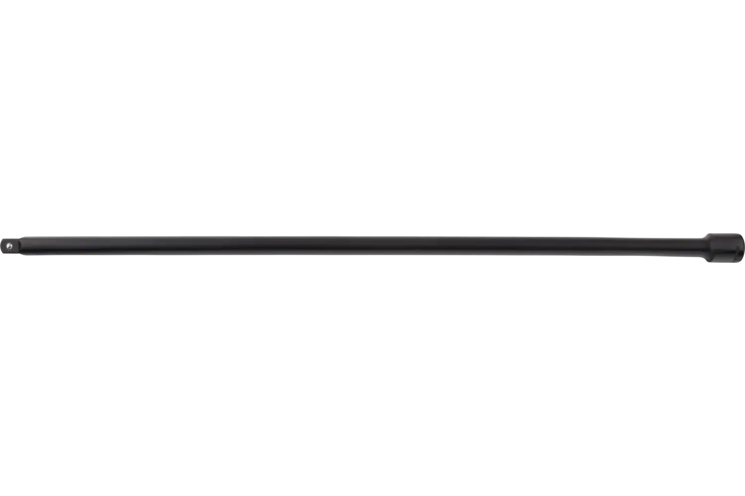 1/2 in. Drive Impact Socket Extensions - SAE