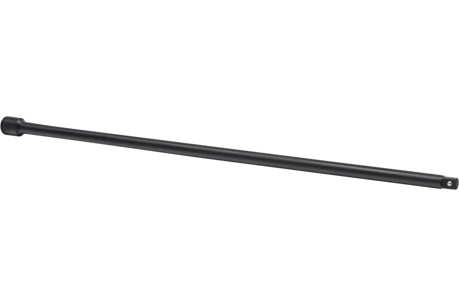 1/2 in. Drive Impact Socket Extensions - SAE