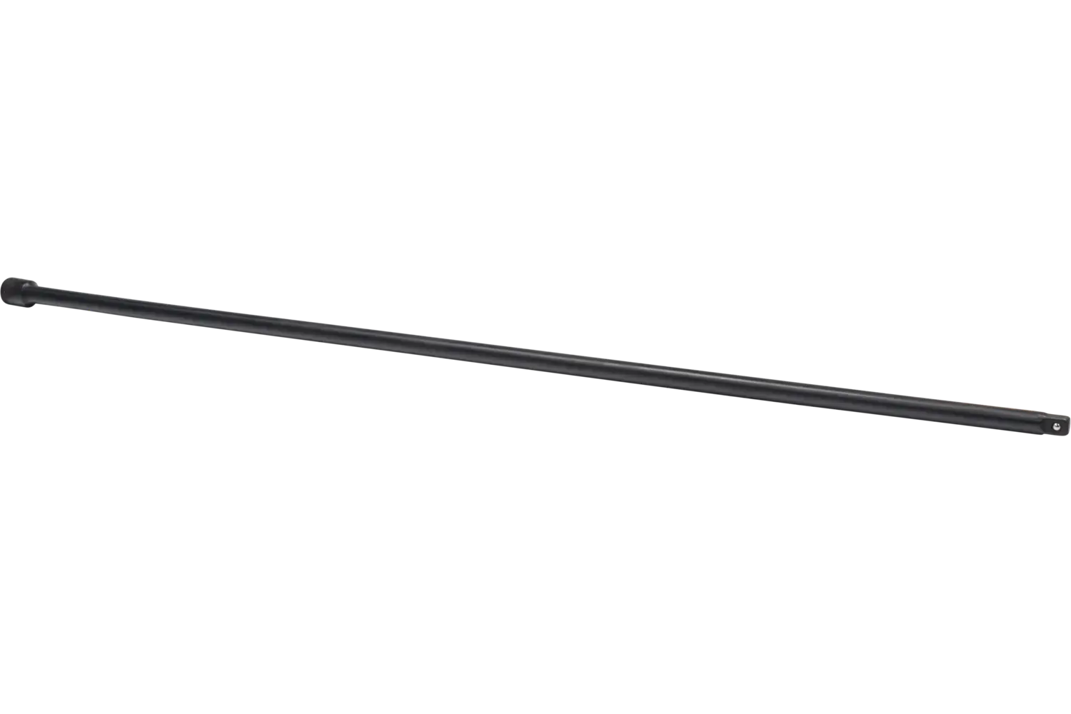 1/2 in. Drive Impact Socket Extensions - SAE