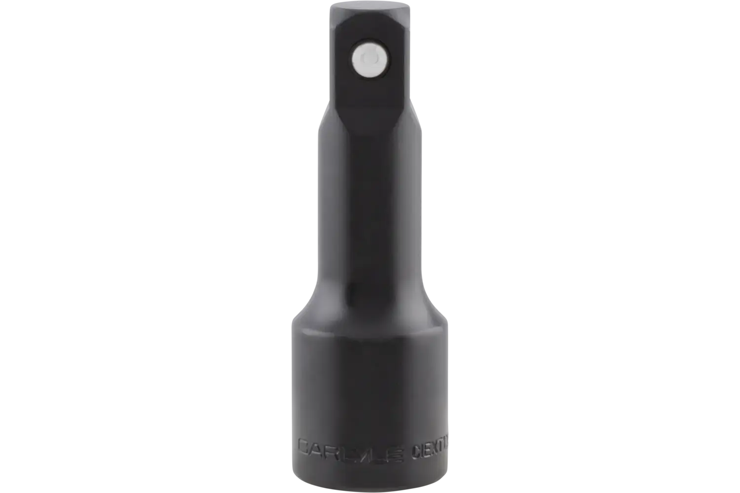 1/2 in. Drive Impact Socket Extensions - SAE